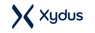 xydus-logo2-colour 1